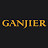 The Ganjier