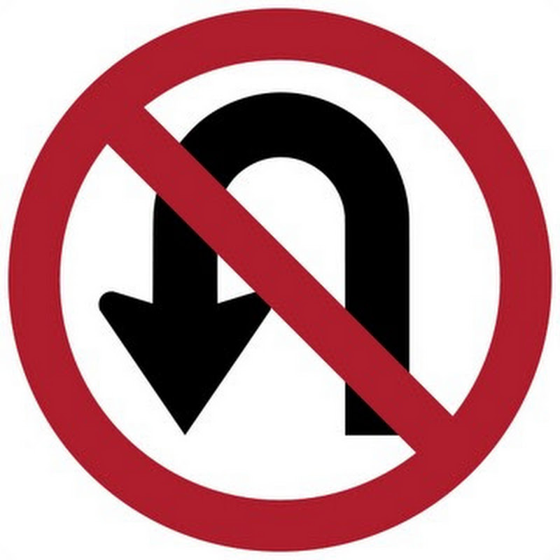 Proper Gander icon