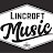 Lincroft Music