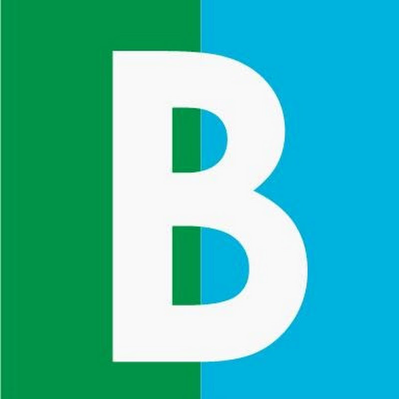 Bakersfield Pediatrics