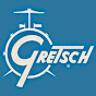 GretschDrumsFr