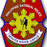 PNP PIO