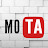 @motaminiyoutubers2707