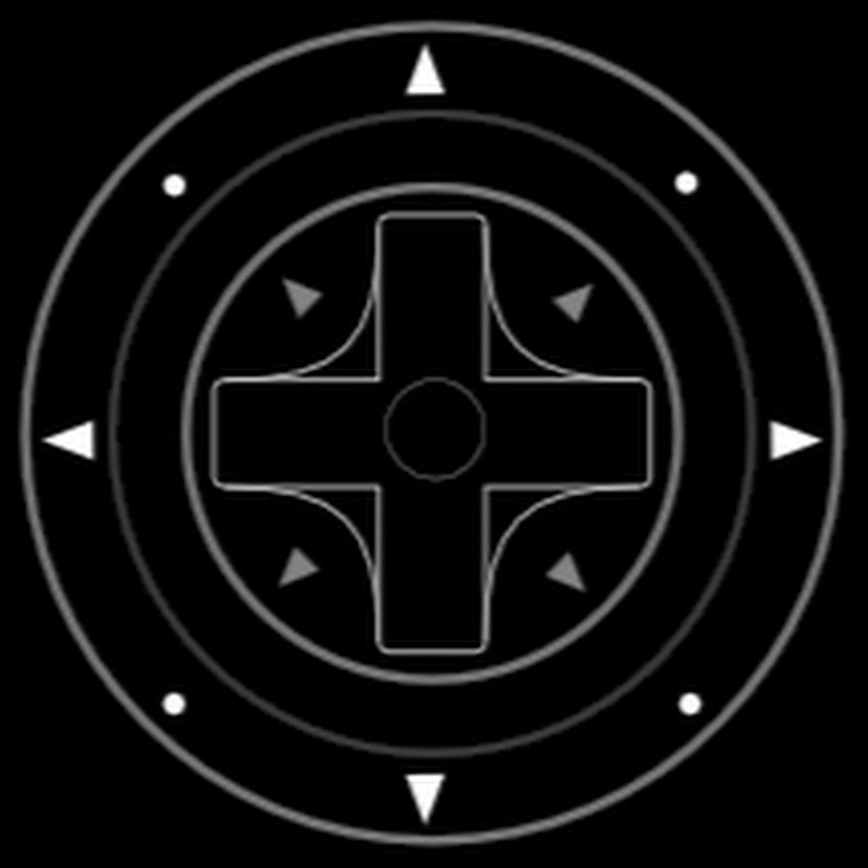 The Game Consultant