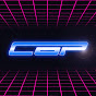 Captains Of Pwn logo