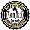 Автор