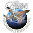 k5-M9jHSA8E-channel-avatar-El Evangelio Eterno