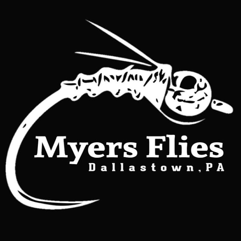 Myers Flies Fly Fishing