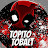 @topito_tobal1