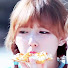 5tpMDaxpgIQ-channel-avatar-XiaoCheonsa