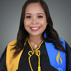 Ging in the Philippines net worth