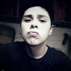 Silvestre