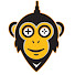 k20dAa0e93g-channel-avatar-Gibbon