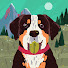 HXlYlZTuny8-channel-avatar-Keith Gandy