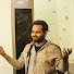 ph3t1lbckRk-channel-avatar-Devesh Dixit