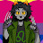 @nepeta5880