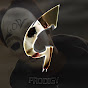 Gauge Prodigy logo