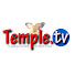 f5cgy-ARkJM-channel-avatar-TEMPLE TV