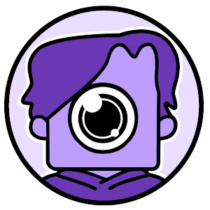 UCcAbV5NEHxbhdVKHirkoObA YouTube channel image