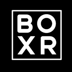 BOXR Avatar