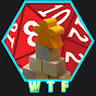 Worldwide Tabletop Foundation世界桌游基金會