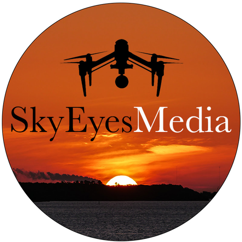 Sky Eyes Media