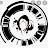 @metalsnake3557's avatar