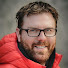 bzPCl1ICuyY-channel-avatar-Kyle Skidmore