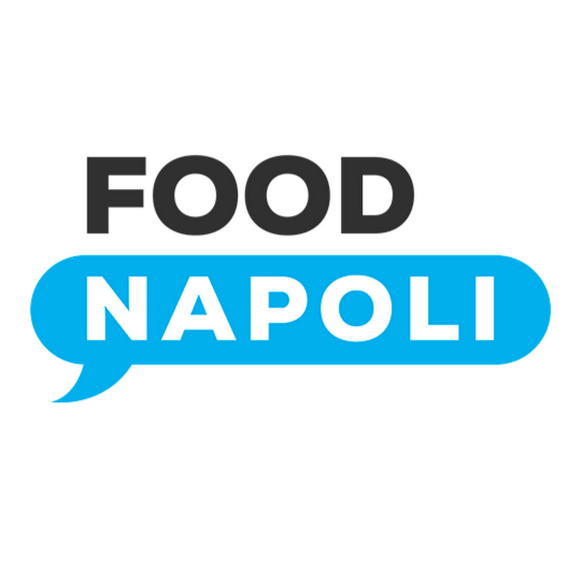 FOOD NAPOLI