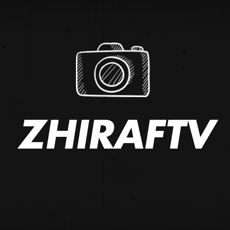 ZHIRAFTV