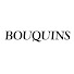 2vHicZbkfn4-channel-avatar-Éditions Bouquins
