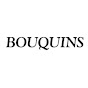 Éditions Bouquins