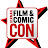 German Film & Comic Con