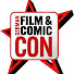 UACFxZQ6LdM-channel-avatar-German Film & Comic Con
