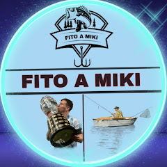 FITO A MIKI