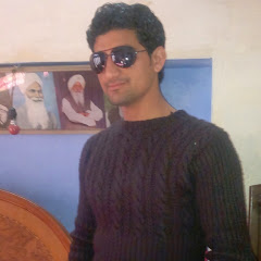 ajay kumar
