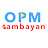 OPM Tambayan