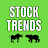 Stock Trends