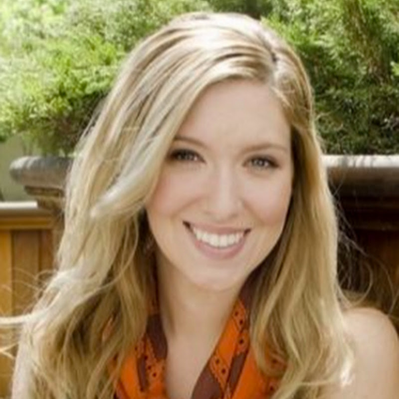 Colleen Dilenschneider