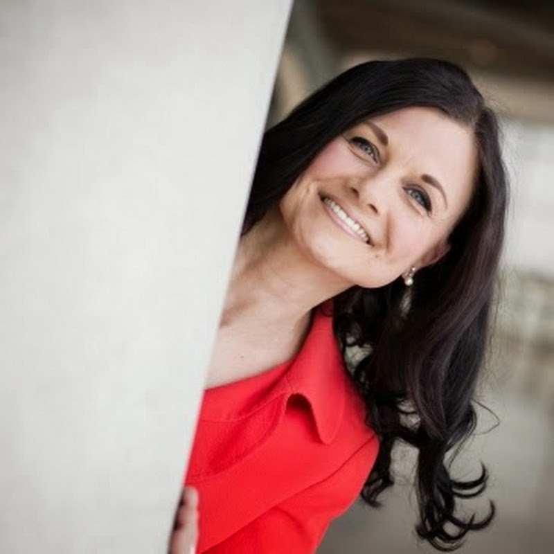 Gitta Connemann