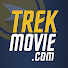 2J7DyZ0BBBc-channel-avatar-TrekMovie