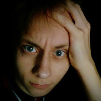 Król Litwy profile image