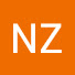 vZ2GL9gmZDM-channel-avatar-NZ CM