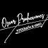 h5nO_4mUp3I-channel-avatar-Oscar Producciónes