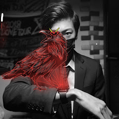 DARK HEROダークヒーロー