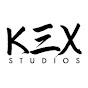 KEX STUDIOS