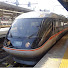 bmf_cWvHCNk-channel-avatar-しなの16号Shinano No.16