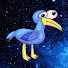 8MUl_snW-9s-channel-avatar-Blue Duck