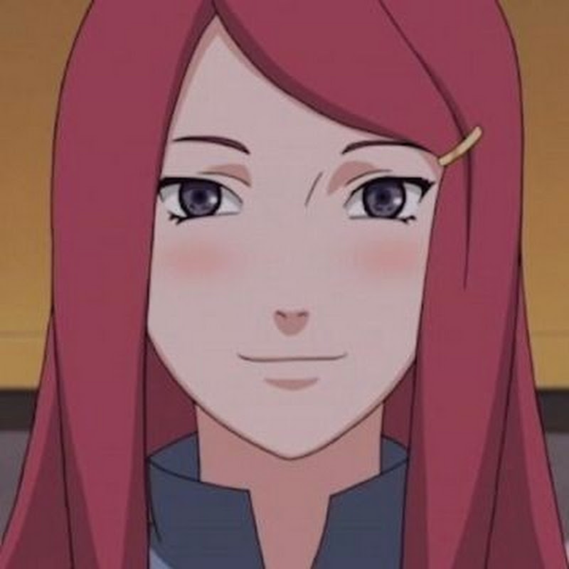 ꧁༺Kaori Uchiha༻꧂