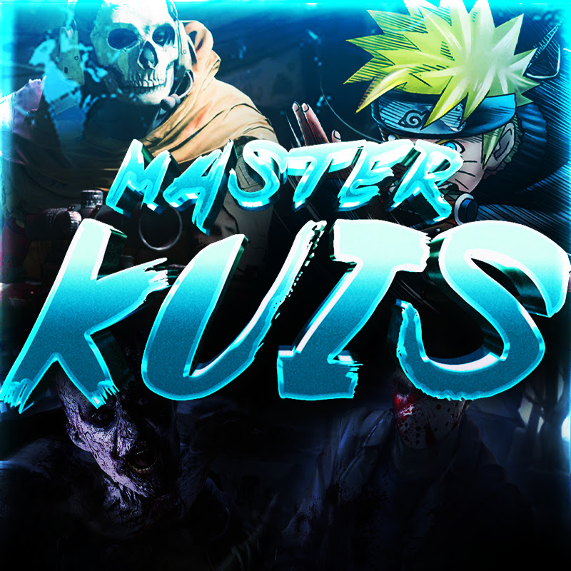 Master Kuis